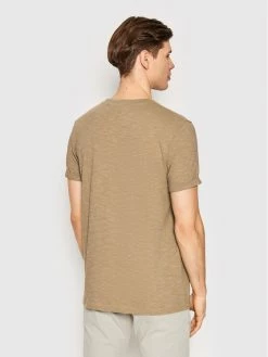 JOOP! Jeans Άνδρες T-shirts T-Shirt 15 JJ222J013 30030944 Καφέ Regular Fit 7 JOOP! Jeans Άνδρες T-shirts T-Shirt 15 JJ222J013 30030944 Καφέ Regular Fit -Φτηνός JOOP! Κατάστημα unnamed file 1982