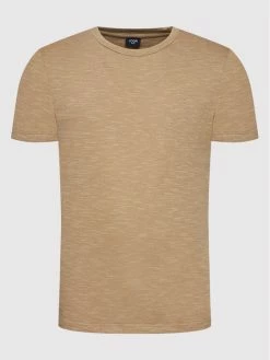 JOOP! Jeans Άνδρες T-shirts T-Shirt 15 JJ222J013 30030944 Καφέ Regular Fit 9 JOOP! Jeans Άνδρες T-shirts T-Shirt 15 JJ222J013 30030944 Καφέ Regular Fit -Φτηνός JOOP! Κατάστημα unnamed file 1984