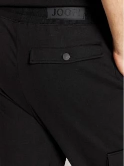 JOOP! Άνδρες Παντελόνια Φόρμας Παντελόνι φόρμας 17 J222J021 30030901 Μαύρο Regular Fit 8 JOOP! Άνδρες Παντελόνια Φόρμας Παντελόνι φόρμας 17 J222J021 30030901 Μαύρο Regular Fit -Φτηνός JOOP! Κατάστημα unnamed file 2019