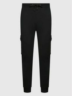 JOOP! Άνδρες Παντελόνια Φόρμας Παντελόνι φόρμας 17 J222J021 30030901 Μαύρο Regular Fit 9 JOOP! Άνδρες Παντελόνια Φόρμας Παντελόνι φόρμας 17 J222J021 30030901 Μαύρο Regular Fit -Φτηνός JOOP! Κατάστημα unnamed file 2020