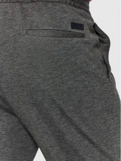 JOOP! Άνδρες Παντελόνια Φόρμας Παντελόνι φόρμας 17 JT-43Explose-J 30030561 Γκρι Regular Fit -Φτηνός JOOP! Κατάστημα unnamed file 2024