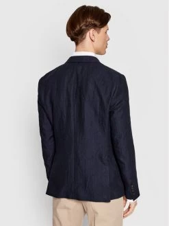 JOOP! Άνδρες Casual Σακάκια Σακάκι 17 Jb-47Hoverest 30026613 Σκούρο μπλε Slim Fit 8 JOOP! Άνδρες Casual Σακάκια Σακάκι 17 Jb-47Hoverest 30026613 Σκούρο μπλε Slim Fit -Φτηνός JOOP! Κατάστημα unnamed file 2049