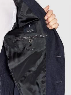 JOOP! Άνδρες Casual Σακάκια Σακάκι 17 Jb-47Hoverest 30026613 Σκούρο μπλε Slim Fit 10 JOOP! Άνδρες Casual Σακάκια Σακάκι 17 Jb-47Hoverest 30026613 Σκούρο μπλε Slim Fit -Φτηνός JOOP! Κατάστημα unnamed file 2051