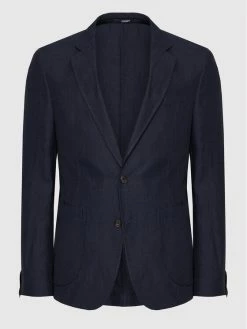 JOOP! Άνδρες Casual Σακάκια Σακάκι 17 Jb-47Hoverest 30026613 Σκούρο μπλε Slim Fit 11 JOOP! Άνδρες Casual Σακάκια Σακάκι 17 Jb-47Hoverest 30026613 Σκούρο μπλε Slim Fit -Φτηνός JOOP! Κατάστημα unnamed file 2052