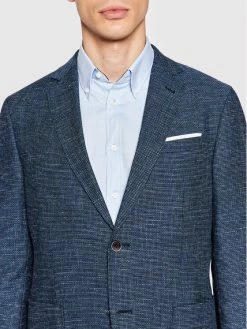 JOOP! Άνδρες Casual Σακάκια Σακάκι 17 JB-11Four 30027673 Σκούρο μπλε Modern Fit 9 JOOP! Άνδρες Casual Σακάκια Σακάκι 17 JB-11Four 30027673 Σκούρο μπλε Modern Fit -Φτηνός JOOP! Κατάστημα unnamed file 2056