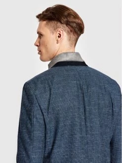 JOOP! Άνδρες Casual Σακάκια Σακάκι 17 JB-11Four 30027673 Σκούρο μπλε Modern Fit 10 JOOP! Άνδρες Casual Σακάκια Σακάκι 17 JB-11Four 30027673 Σκούρο μπλε Modern Fit -Φτηνός JOOP! Κατάστημα unnamed file 2057