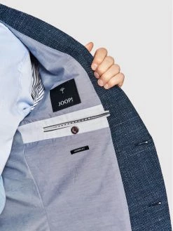 JOOP! Άνδρες Casual Σακάκια Σακάκι 17 JB-11Four 30027673 Σκούρο μπλε Modern Fit 11 JOOP! Άνδρες Casual Σακάκια Σακάκι 17 JB-11Four 30027673 Σκούρο μπλε Modern Fit -Φτηνός JOOP! Κατάστημα unnamed file 2058