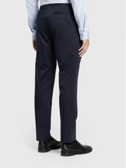 JOOP! Άνδρες Κοστούμια Κοστούμι 17 Js-02Herby-Blayr 30026524 Σκούρο μπλε Slim Fit -Φτηνός JOOP! Κατάστημα unnamed file 2063