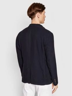 JOOP! Άνδρες Casual Σακάκια Σακάκι 17 Jb-48Hankook-D 30031621 Σκούρο μπλε Slim Fit 8 JOOP! Άνδρες Casual Σακάκια Σακάκι 17 Jb-48Hankook-D 30031621 Σκούρο μπλε Slim Fit -Φτηνός JOOP! Κατάστημα unnamed file 2067