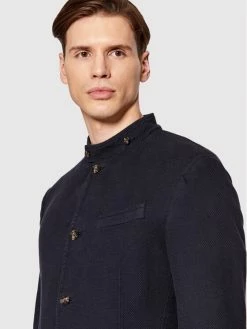 JOOP! Άνδρες Casual Σακάκια Σακάκι 17 Jb-48Hankook-D 30031621 Σκούρο μπλε Slim Fit 9 JOOP! Άνδρες Casual Σακάκια Σακάκι 17 Jb-48Hankook-D 30031621 Σκούρο μπλε Slim Fit -Φτηνός JOOP! Κατάστημα unnamed file 2068