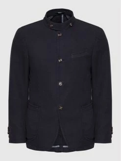 JOOP! Άνδρες Casual Σακάκια Σακάκι 17 Jb-48Hankook-D 30031621 Σκούρο μπλε Slim Fit 11 JOOP! Άνδρες Casual Σακάκια Σακάκι 17 Jb-48Hankook-D 30031621 Σκούρο μπλε Slim Fit -Φτηνός JOOP! Κατάστημα unnamed file 2070