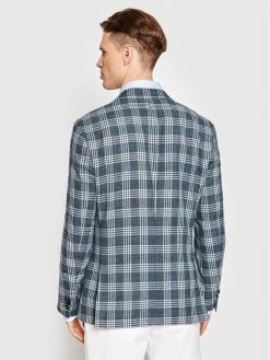 JOOP! Άνδρες Casual Σακάκια Σακάκι 17 JB-11Four 30031796 Σκούρο μπλε Modern Fit 8 JOOP! Άνδρες Casual Σακάκια Σακάκι 17 JB-11Four 30031796 Σκούρο μπλε Modern Fit -Φτηνός JOOP! Κατάστημα unnamed file 2073