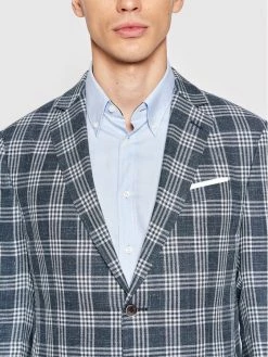 JOOP! Άνδρες Casual Σακάκια Σακάκι 17 JB-11Four 30031796 Σκούρο μπλε Modern Fit 10 JOOP! Άνδρες Casual Σακάκια Σακάκι 17 JB-11Four 30031796 Σκούρο μπλε Modern Fit -Φτηνός JOOP! Κατάστημα unnamed file 2075