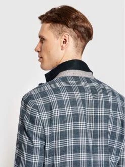 JOOP! Άνδρες Casual Σακάκια Σακάκι 17 JB-11Four 30031796 Σκούρο μπλε Modern Fit 11 JOOP! Άνδρες Casual Σακάκια Σακάκι 17 JB-11Four 30031796 Σκούρο μπλε Modern Fit -Φτηνός JOOP! Κατάστημα unnamed file 2076