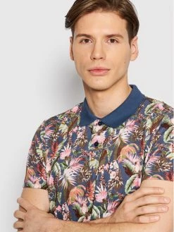 JOOP! Jeans Άνδρες Μπλούζες Polo Polo 15 JJ222J042 30030989 Έγχρωμο Regular Fit -Φτηνός JOOP! Κατάστημα unnamed file 2108