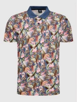 JOOP! Jeans Άνδρες Μπλούζες Polo Polo 15 JJ222J042 30030989 Έγχρωμο Regular Fit -Φτηνός JOOP! Κατάστημα unnamed file 2109