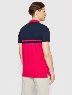 JOOP! Jeans Άνδρες Μπλούζες Polo Polo 15 JJ222J029 30030969 Σκούρο μπλε Regular Fit 7 JOOP! Jeans Άνδρες Μπλούζες Polo Polo 15 JJ222J029 30030969 Σκούρο μπλε Regular Fit -Φτηνός JOOP! Κατάστημα unnamed file 2117