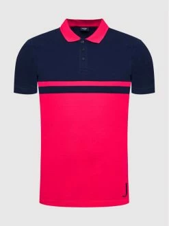 JOOP! Jeans Άνδρες Μπλούζες Polo Polo 15 JJ222J029 30030969 Σκούρο μπλε Regular Fit 9 JOOP! Jeans Άνδρες Μπλούζες Polo Polo 15 JJ222J029 30030969 Σκούρο μπλε Regular Fit -Φτηνός JOOP! Κατάστημα unnamed file 2119