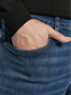 JOOP! Jeans Άνδρες Τζιν 15 Mitch_Nos 30033393 Μπλε Straight Leg -Φτηνός JOOP! Κατάστημα unnamed file 213