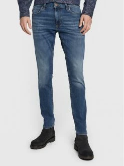 JOOP! Jeans Άνδρες Τζιν 15 Jjd-03Stephen 30033590 Μπλε Slim Fit