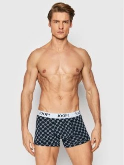 JOOP! Άνδρες Μπόξερ Σετ μποξεράκια 3 τμχ 17 J221UW003 30029930 Έγχρωμο -Φτηνός JOOP! Κατάστημα unnamed file 2169