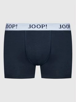 JOOP! Άνδρες Μπόξερ Σετ μποξεράκια 3 τμχ 17 J221UW003 30029930 Έγχρωμο -Φτηνός JOOP! Κατάστημα unnamed file 2171