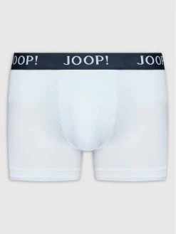 JOOP! Άνδρες Μπόξερ Σετ μποξεράκια 3 τμχ 17 J221UW003 30029930 Έγχρωμο -Φτηνός JOOP! Κατάστημα unnamed file 2172
