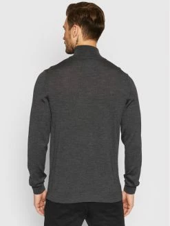 JOOP! Άνδρες Πουλόβερ 17 Jk-03Dario 30027913 Γκρι Regular Fit 7 JOOP! Άνδρες Πουλόβερ 17 Jk-03Dario 30027913 Γκρι Regular Fit -Φτηνός JOOP! Κατάστημα unnamed file 2229