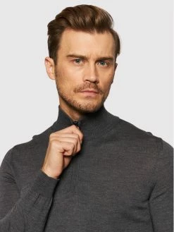 JOOP! Άνδρες Πουλόβερ 17 Jk-03Dario 30027913 Γκρι Regular Fit 8 JOOP! Άνδρες Πουλόβερ 17 Jk-03Dario 30027913 Γκρι Regular Fit -Φτηνός JOOP! Κατάστημα unnamed file 2230