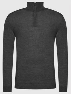 JOOP! Άνδρες Πουλόβερ 17 Jk-03Dario 30027913 Γκρι Regular Fit 9 JOOP! Άνδρες Πουλόβερ 17 Jk-03Dario 30027913 Γκρι Regular Fit -Φτηνός JOOP! Κατάστημα unnamed file 2231