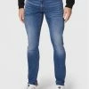 JOOP! Jeans Άνδρες Τζιν 15 Stephen 30033381 Μπλε Slim Fit