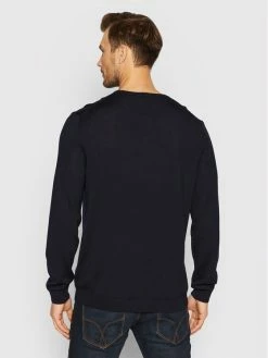 JOOP! Άνδρες Πουλόβερ 17 JK-02Damien 30027909 Σκούρο μπλε Regular Fit 7 JOOP! Άνδρες Πουλόβερ 17 JK-02Damien 30027909 Σκούρο μπλε Regular Fit -Φτηνός JOOP! Κατάστημα unnamed file 2254