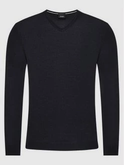 JOOP! Άνδρες Πουλόβερ 17 JK-02Damien 30027909 Σκούρο μπλε Regular Fit 9 JOOP! Άνδρες Πουλόβερ 17 JK-02Damien 30027909 Σκούρο μπλε Regular Fit -Φτηνός JOOP! Κατάστημα unnamed file 2256