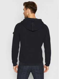 JOOP! Jeans Άνδρες Πουλόβερ 15 Jjk-06Henner 30029737 Σκούρο μπλε Regular Fit 7 JOOP! Jeans Άνδρες Πουλόβερ 15 Jjk-06Henner 30029737 Σκούρο μπλε Regular Fit -Φτηνός JOOP! Κατάστημα unnamed file 2279