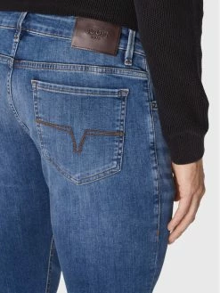 JOOP! Jeans Άνδρες Τζιν 15 Stephen 30033381 Μπλε Slim Fit 8 JOOP! Jeans Άνδρες Τζιν 15 Stephen 30033381 Μπλε Slim Fit -Φτηνός JOOP! Κατάστημα unnamed file 228