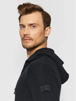 JOOP! Jeans Άνδρες Πουλόβερ 15 Jjk-06Henner 30029737 Σκούρο μπλε Regular Fit 8 JOOP! Jeans Άνδρες Πουλόβερ 15 Jjk-06Henner 30029737 Σκούρο μπλε Regular Fit -Φτηνός JOOP! Κατάστημα unnamed file 2280