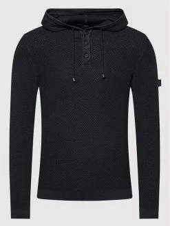 JOOP! Jeans Άνδρες Πουλόβερ 15 Jjk-06Henner 30029737 Σκούρο μπλε Regular Fit 9 JOOP! Jeans Άνδρες Πουλόβερ 15 Jjk-06Henner 30029737 Σκούρο μπλε Regular Fit -Φτηνός JOOP! Κατάστημα unnamed file 2281