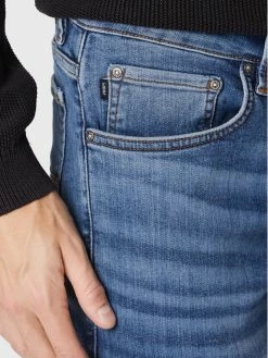 JOOP! Jeans Άνδρες Τζιν 15 Stephen 30033381 Μπλε Slim Fit 9 JOOP! Jeans Άνδρες Τζιν 15 Stephen 30033381 Μπλε Slim Fit -Φτηνός JOOP! Κατάστημα unnamed file 229