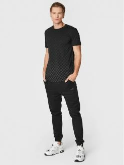 Φτηνός JOOP! Κατάστημα -Φτηνός JOOP! Κατάστημα unnamed file 23