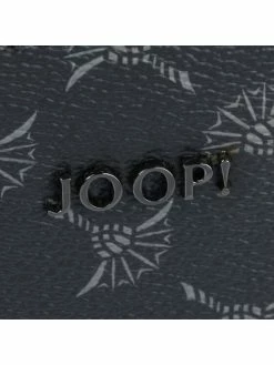 Φτηνός JOOP! Κατάστημα -Φτηνός JOOP! Κατάστημα unnamed file 2317