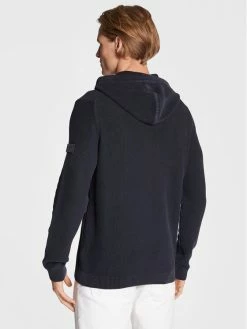 JOOP! Jeans Άνδρες Μπλούζες Χωρίς Φερμουάρ Μπλούζα 15 Jj224k034 30032536 Σκούρο μπλε Regular Fit 7 JOOP! Jeans Άνδρες Μπλούζες Χωρίς Φερμουάρ Μπλούζα 15 Jj224k034 30032536 Σκούρο μπλε Regular Fit -Φτηνός JOOP! Κατάστημα unnamed file 232