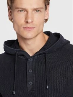 JOOP! Jeans Άνδρες Μπλούζες Χωρίς Φερμουάρ Μπλούζα 15 Jj224k034 30032536 Σκούρο μπλε Regular Fit 8 JOOP! Jeans Άνδρες Μπλούζες Χωρίς Φερμουάρ Μπλούζα 15 Jj224k034 30032536 Σκούρο μπλε Regular Fit -Φτηνός JOOP! Κατάστημα unnamed file 233