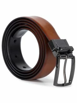 Φτηνός JOOP! Κατάστημα -Φτηνός JOOP! Κατάστημα unnamed file 2334