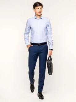 JOOP! Άνδρες Ζώνες Ζώνη Ανδρική 7208 55 Μαύρο -Φτηνός JOOP! Κατάστημα unnamed file 2336