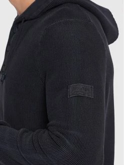 JOOP! Jeans Άνδρες Μπλούζες Χωρίς Φερμουάρ Μπλούζα 15 Jj224k034 30032536 Σκούρο μπλε Regular Fit 9 JOOP! Jeans Άνδρες Μπλούζες Χωρίς Φερμουάρ Μπλούζα 15 Jj224k034 30032536 Σκούρο μπλε Regular Fit -Φτηνός JOOP! Κατάστημα unnamed file 234