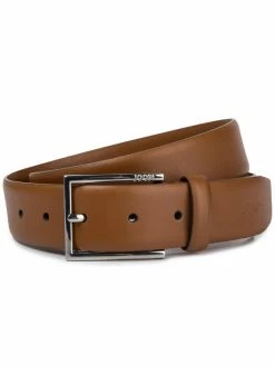 Φτηνός JOOP! Κατάστημα -Φτηνός JOOP! Κατάστημα unnamed file 2340