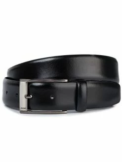 Φτηνός JOOP! Κατάστημα -Φτηνός JOOP! Κατάστημα unnamed file 2344