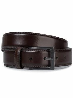 Φτηνός JOOP! Κατάστημα -Φτηνός JOOP! Κατάστημα unnamed file 2347