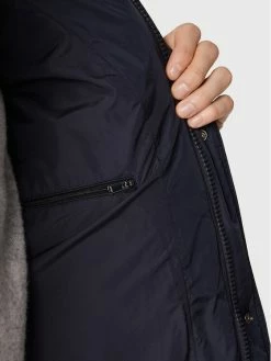 JOOP! Άνδρες Πουπουλένια Μπουφάν Μπουφάν πουπουλένιο 17 Jo-102Tosko 30034088 Σκούρο μπλε Regular Fit -Φτηνός JOOP! Κατάστημα unnamed file 240