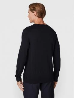 JOOP! Άνδρες Πουλόβερ 17 Jk-01Denny 30033516 Σκούρο μπλε Regular Fit 7 JOOP! Άνδρες Πουλόβερ 17 Jk-01Denny 30033516 Σκούρο μπλε Regular Fit -Φτηνός JOOP! Κατάστημα unnamed file 264